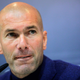 Illustration for article titled Zinedine Zidane's Return To Real Madrid Will Be Much Harder This Time
